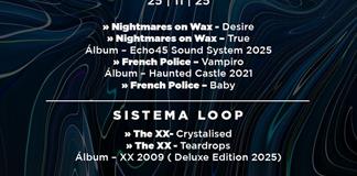 Play  - Ma. 25 Nov 2025