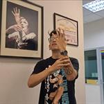 Punto Cinco - Mi. 26 Nov 2025 - #MiercolesSonoro