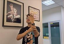 Punto Cinco - Mi. 26 Nov 2025 - #MiercolesSonoro Punto Cinco - Mi. 26 Nov 2025 - #MiercolesSonoro