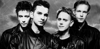 El Punto de la Aurora - Mi. 26 Nov 2025