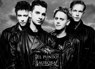 El Punto de la Aurora - Mi. 26 Nov 2025