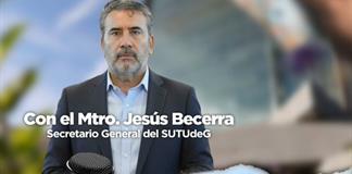 El Checador -Sa. 22 Nov 2025