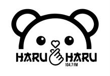 Haru-Haru 29|10|2025