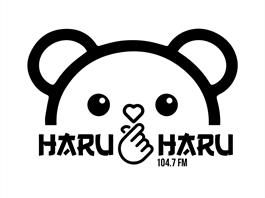 Haru-Haru 29|10|2025