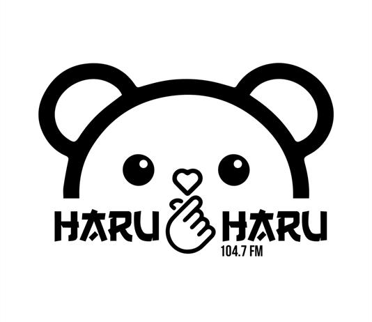 Haru-Haru  05|11|2025