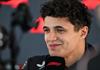 Primera oportunidad de título para Lando Norris en Catar