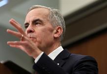 Canadá avanza en el proyecto de un nuevo oleoducto