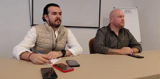 Iniciativa ciudadana roza la meta: 110 mil firmas y un mensaje al Congreso sobre autoritarismo