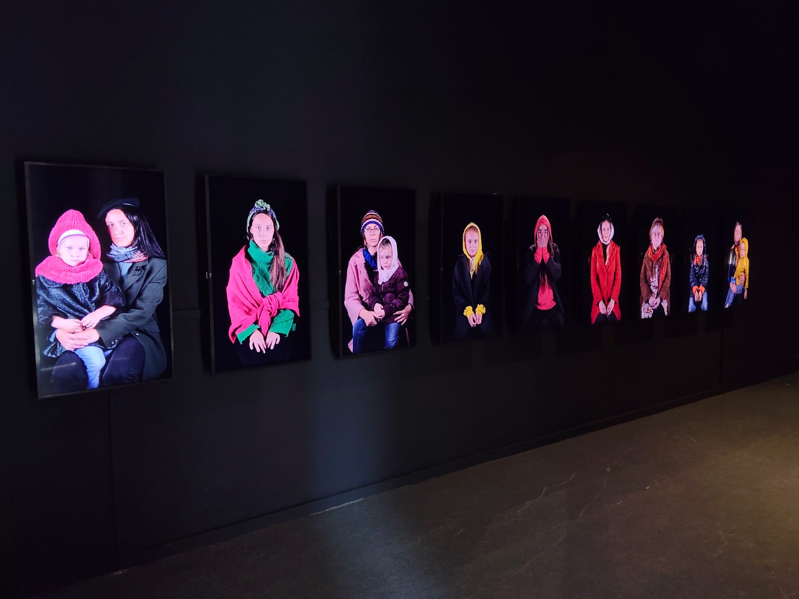 FIL 39: el Museo Cabañas recibe la muestra “Tres maneras de entrar: Brossa, Verdaguer y Rodoreda”