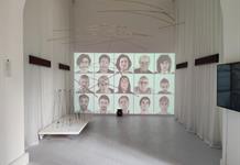 FIL 39: el Museo Cabañas recibe la muestra “Tres maneras de entrar: Brossa, Verdaguer y Rodoreda”