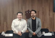 Nueve de cada 10 casos de cáncer de pulmón se detectan tarde; Hospital Civil hará pruebas gratuitas