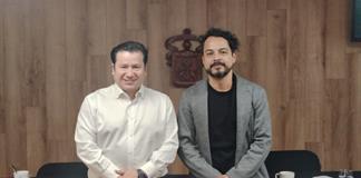 Nueve de cada 10 casos de cáncer de pulmón se detectan tarde; Hospital Civil hará pruebas gratuitas