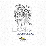 Lugar Comun - Ma. 25 Nov 2025