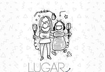 Lugar Comun - Ma. 25 Nov 2025