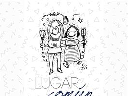 Lugar Comun - Ma. 25 Nov 2025