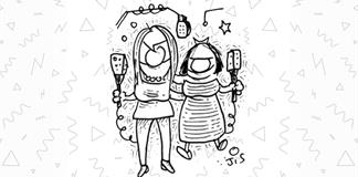 Lugar Comun - Ma. 25 Nov 2025 Lugar Comun - Ma. 25 Nov 2025