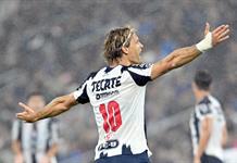 Rayados y Tijuana se acercan ponen un pie en la semifinal del futbol mexicano