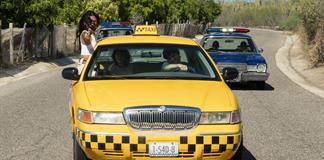 Yellow, la serie que explora "las ganas de vivir" frente al suicidio y la enfermedad Yellow, la serie que explora "las ganas de vivir" frente al suicidio y la enfermedad