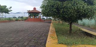 Al Gobierno de Jalisco no le importa Tequila, afirma el alcalde de ese municipio