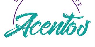 Acentos - Sa. 22 Nov. 2025