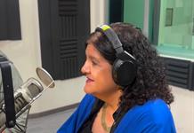 Audiocracia - Ma. 25 Nov 2025