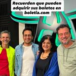 Audiocracia - Ma. 25 Nov 2025