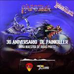 Rockologia - Ma. 25 Nov 2025