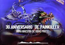 Rockologia - Ma. 25 Nov 2025 Rockologia - Ma. 25 Nov 2025