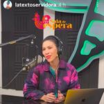 Sala de Espera - Mi. 26 Nov 2025 - P#66: Miercoles de Quien Invento?