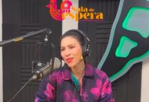 Sala de Espera - Mi. 26 Nov 2025 - P#66: Miercoles de Quien Invento? Sala de Espera - Mi. 26 Nov 2025 - P#66: Miercoles de Quien Invento?