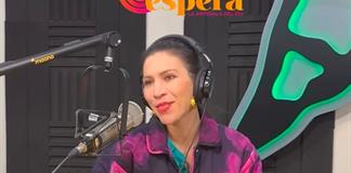 Sala de Espera - Mi. 26 Nov 2025 - P#66: Miercoles de Quien Invento?