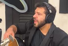 Audiocracia - Mi. 26 Nov 2025 Audiocracia - Mi. 26 Nov 2025