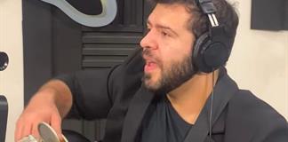 Audiocracia - Mi. 26 Nov 2025 Audiocracia - Mi. 26 Nov 2025