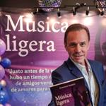 Cobertura Fil 2025 - Entrevista Francisco Sampler - Ma. 25 Nov 2025