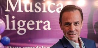 Cobertura Fil 2025 - Entrevista Francisco Sampler - Ma. 25 Nov 2025