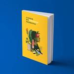 Cobertura Fil 2025 - Entrevista Libro: Comer en primera Persona - Mi. 26 Nov 2025