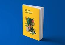 Cobertura Fil 2025 - Entrevista Libro: Comer en primera Persona - Mi. 26 Nov 2025 Cobertura Fil 2025 - Entrevista Libro: Comer en primera Persona - Mi. 26 Nov 2025