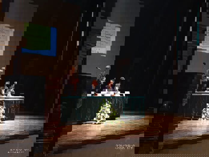 Lagos de Moreno es la Atenas de Jalisco: Cronistas de Jalisco.