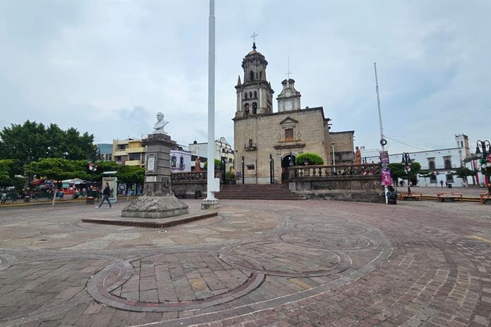 Detienen a dos policías de Zapotlanejo por desaparición forzada; otros dos siguen prófugos Detienen a dos policías de Zapotlanejo por desaparición forzada; otros dos siguen prófugos