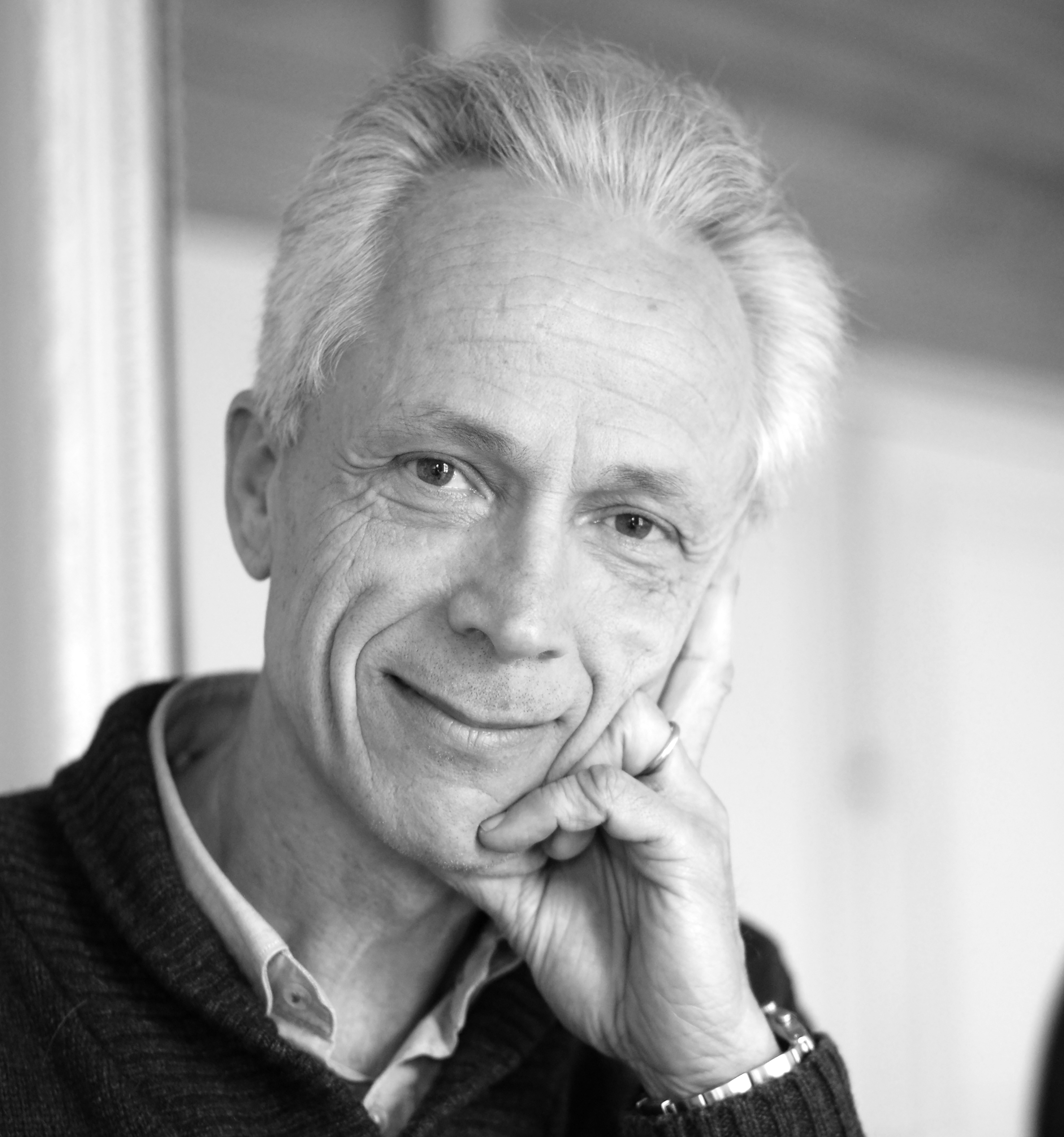 Estrategias para defenderse del maltrato