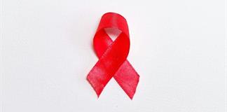 México identificó cerca de 15.500 nuevos casos de VIH en 2025, advierten especialistas