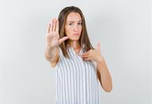 Estrategias para defenderse del maltrato