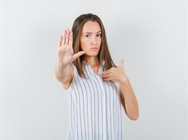 Estrategias para defenderse del maltrato Estrategias para defenderse del maltrato