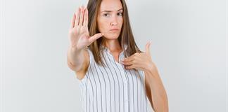 Estrategias para defenderse del maltrato