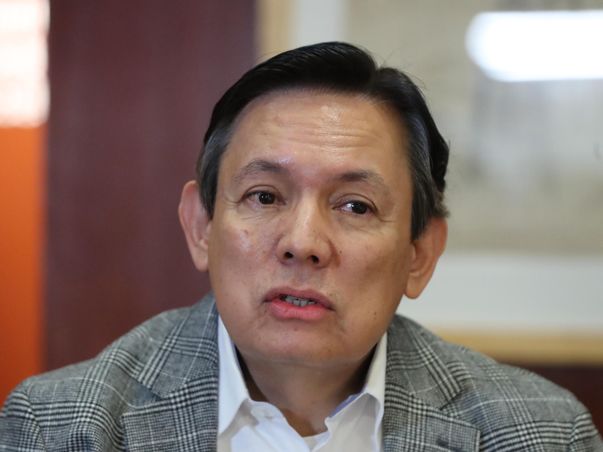 México identificó cerca de 15.500 nuevos casos de VIH en 2025, advierten especialistas