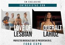 Radio al Cubo - Ju. 27 Nov 2025 Radio al Cubo - Ju. 27 Nov 2025