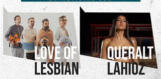 Radio al Cubo - Ju. 27 Nov 2025