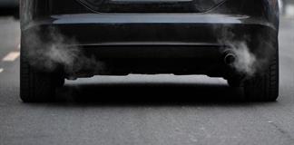 Alemania pide a la UE levantar prohibición de venta de coches no eléctricos nuevos prevista para 2035