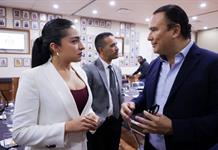 Con Plan Energético, 55 municipios prevén ahorros por hasta 280 MDP anuales
