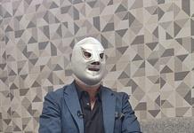 Entre homenaje y crítica, el Hijo del Santo cierra su carrera y prepara el relevo con Santo Jr.